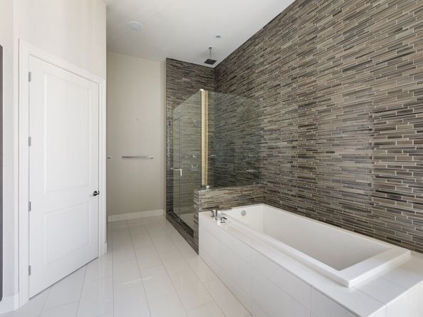 1409 Post Oak Boulevard 2702, Houston TX 77056