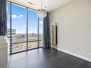 1409 Post Oak Boulevard 2702, Houston TX 77056
