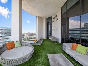 1409 Post Oak Boulevard 2702, Houston TX 77056