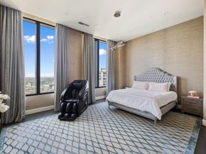 1409 Post Oak Boulevard 2702, Houston TX 77056