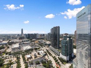 1409 Post Oak Boulevard 2702, Houston TX 77056