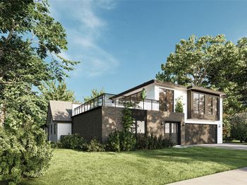 1302 Springrock Lane