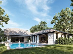 1302 Springrock Lane, Houston TX 77055