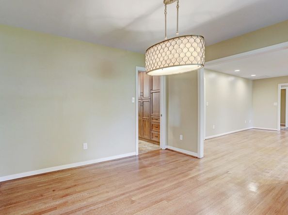 8019 Colgate Street, Houston TX 77061