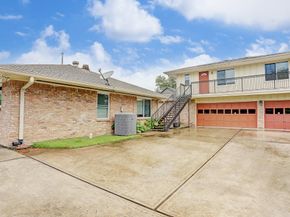 8019 Colgate Street, Houston TX 77061