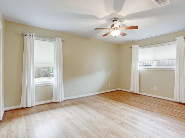 8019 Colgate Street, Houston TX 77061