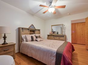 8019 Colgate Street, Houston TX 77061