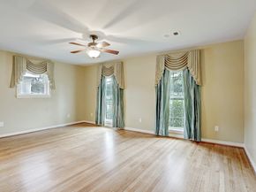 8019 Colgate Street, Houston TX 77061
