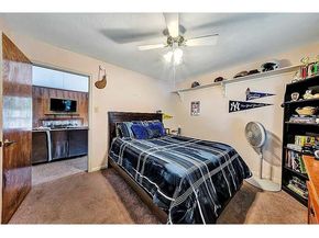 2442 Hodges Bend Circle, Sugar Land TX 77479