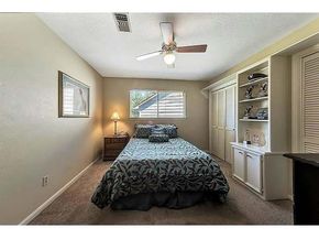 2442 Hodges Bend Circle, Sugar Land TX 77479