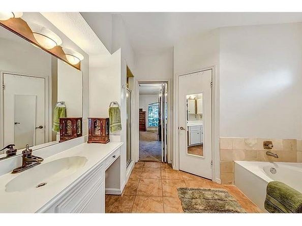 2442 Hodges Bend Circle, Sugar Land TX 77479