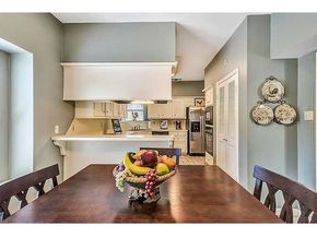 2442 Hodges Bend Circle, Sugar Land TX 77479