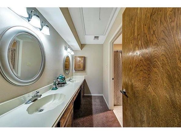 2442 Hodges Bend Circle, Sugar Land TX 77479