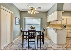 2442 Hodges Bend Circle, Sugar Land TX 77479