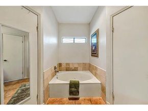 2442 Hodges Bend Circle, Sugar Land TX 77479