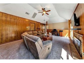 2442 Hodges Bend Circle, Sugar Land TX 77479