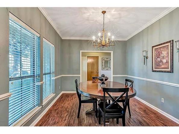 2442 Hodges Bend Circle, Sugar Land TX 77479