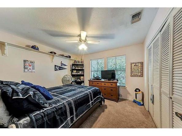 2442 Hodges Bend Circle, Sugar Land TX 77479