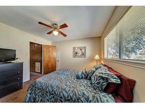 2442 Hodges Bend Circle, Sugar Land TX 77479