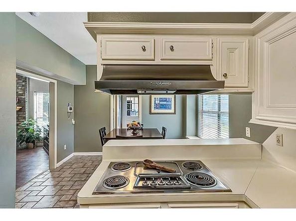 2442 Hodges Bend Circle, Sugar Land TX 77479