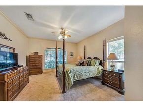 2442 Hodges Bend Circle, Sugar Land TX 77479