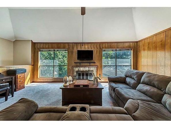 2442 Hodges Bend Circle, Sugar Land TX 77479