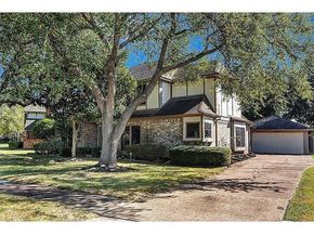 2442 Hodges Bend Circle, Sugar Land TX 77479