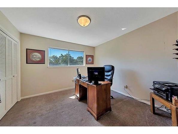 2442 Hodges Bend Circle, Sugar Land TX 77479