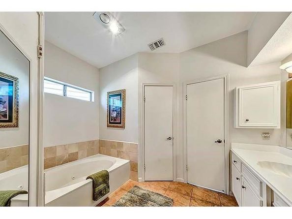 2442 Hodges Bend Circle, Sugar Land TX 77479