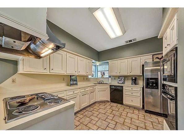 2442 Hodges Bend Circle, Sugar Land TX 77479