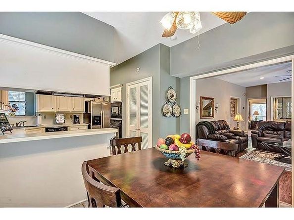 2442 Hodges Bend Circle, Sugar Land TX 77479