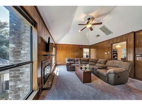 2442 Hodges Bend Circle, Sugar Land TX 77479