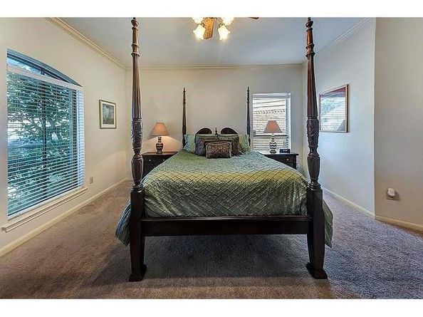 2442 Hodges Bend Circle, Sugar Land TX 77479