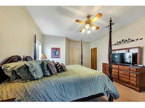 2442 Hodges Bend Circle, Sugar Land TX 77479