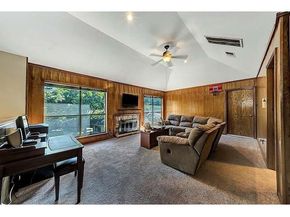 2442 Hodges Bend Circle, Sugar Land TX 77479