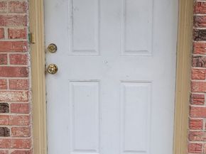 502 Sammon Drive 13, Humble TX 77338