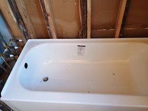 502 Sammon Drive 13, Humble TX 77338