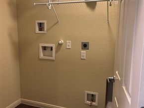 4305 Engleford Street, Houston TX 77026