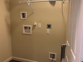 4305 Engleford Street, Houston TX 77026