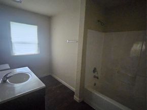 4305 Engleford Street, Houston TX 77026