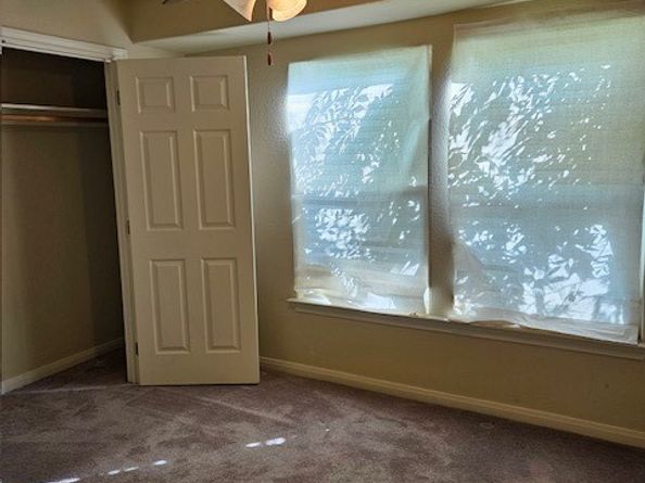 4305 Engleford Street, Houston TX 77026