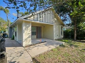 4305 Engleford Street, Houston TX 77026