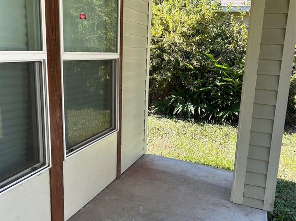 4305 Engleford Street, Houston TX 77026