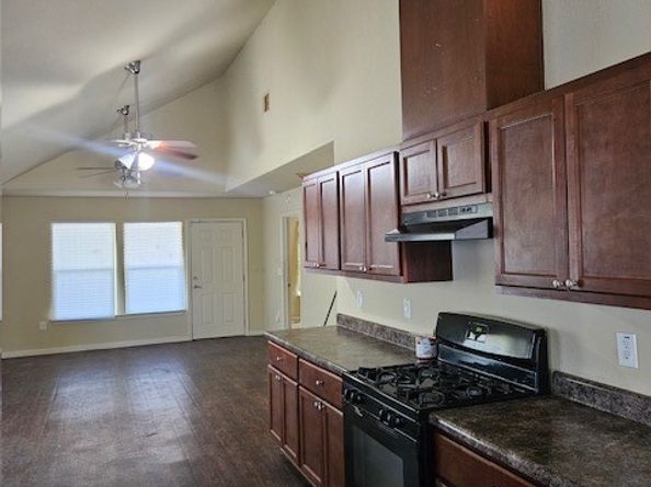 4305 Engleford Street, Houston TX 77026