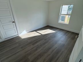7909 Goode Street, Houston TX 77012