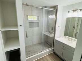 7909 Goode Street, Houston TX 77012