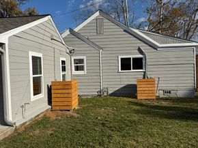 7909 Goode Street, Houston TX 77012