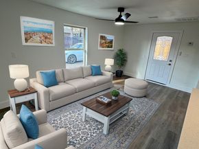 7909 Goode Street, Houston TX 77012