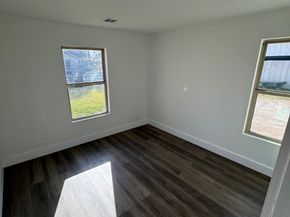 7909 Goode Street, Houston TX 77012