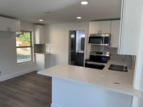 7909 Goode Street, Houston TX 77012